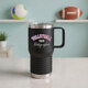 20250704164335-1f058f60-76fe-6972-879b-eeb65f8a6b97.jpg Shutter Swag Designs Volleyball Mom Photographer 20oz Insulated Travel Mug