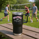 20250704164336-1f058f60-7850-68e8-bf47-8e3192abc7b0.jpg Shutter Swag Designs Volleyball Mom Photographer 20oz Insulated Travel Mug