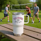 20250704164337-1f058f60-85f0-6e12-8aa1-ce7fa0f7297a.jpg Shutter Swag Designs Volleyball Mom Photographer 20oz Insulated Travel Mug
