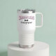 20250704164820-1f058f6b-1115-62b8-85b4-7e83f1968584.jpg Shutter Swag Designs Wrestling Dad Photographer 20oz Insulated Travel Mug