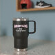 20250704164820-1f058f6b-13dc-6f96-944f-eeb65f8a6b97.jpg Shutter Swag Designs Wrestling Dad Photographer 20oz Insulated Travel Mug