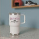 20250704164951-1f058f6e-7804-6fa2-bcd5-7e83f1968584.jpg Shutter Swag Designs Wrestling Mom Photographer 20oz Insulated Travel Mug