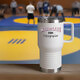 20250704164952-1f058f6e-7acb-6f10-b564-82cc7b986264.jpg Shutter Swag Designs Wrestling Mom Photographer 20oz Insulated Travel Mug