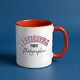 20250704192534-1f0590ca-8236-693c-95f5-425ff76625e8-1.jpg Shutter Swag Designs Basketball Mom Photographer Accent Coffee Mug