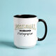 20250704200734-1f059128-63bf-6360-a3ed-7e83f1968584.jpg Shutter Swag Designs Pickleball Husband Photographer Accent Mug