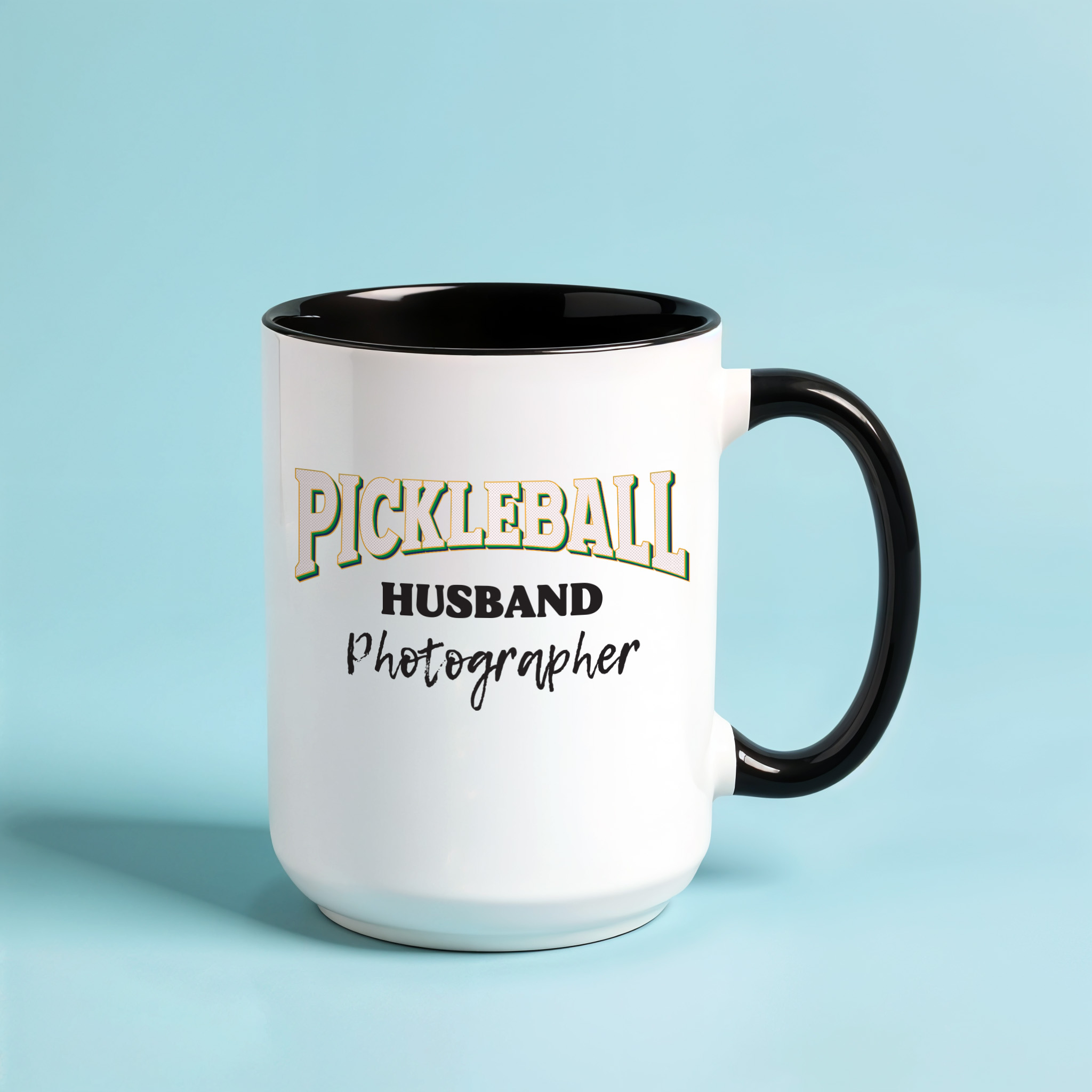 20250704200734-1f059128-63bf-6360-a3ed-7e83f1968584.jpg Shutter Swag Designs Pickleball Husband Photographer Accent Mug