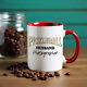20250704200735-1f059128-6c8a-6eea-b105-7a98f0360cb0.jpg Shutter Swag Designs Pickleball Husband Photographer Accent Mug