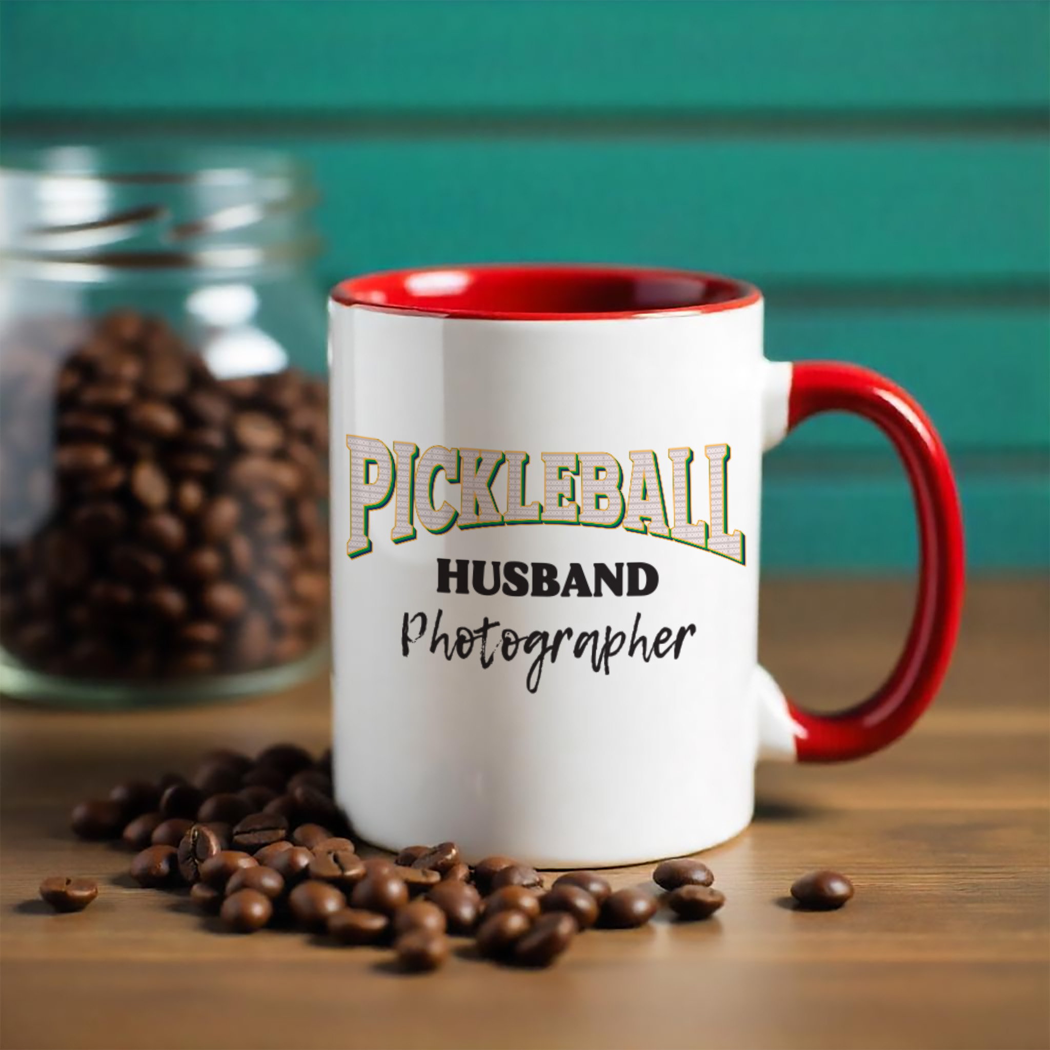 20250704200735-1f059128-6c8a-6eea-b105-7a98f0360cb0.jpg Shutter Swag Designs Pickleball Husband Photographer Accent Mug