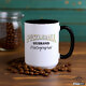 20250704200735-1f059128-7121-659e-9597-6234f17ecce4.jpg Shutter Swag Designs Pickleball Husband Photographer Accent Mug