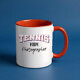 20250704204633-1f05917f-819c-69bc-bd56-eeb65f8a6b97.jpg Shutter Swag Designs Tennis Mom Photographer Accent Mug