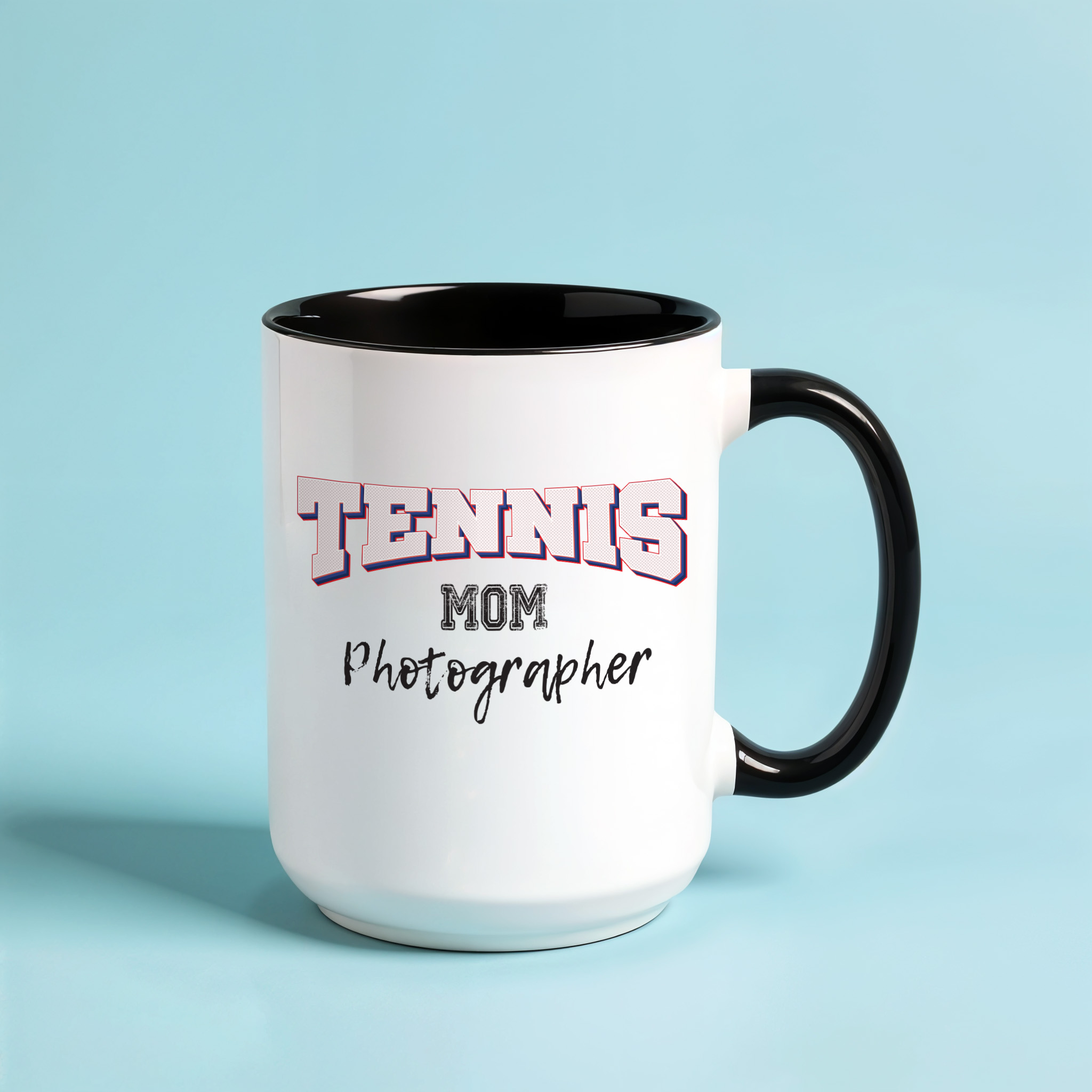 20250704204633-1f05917f-862f-6cae-8fe5-7e83f1968584.jpg Shutter Swag Designs Tennis Mom Photographer Accent Mug