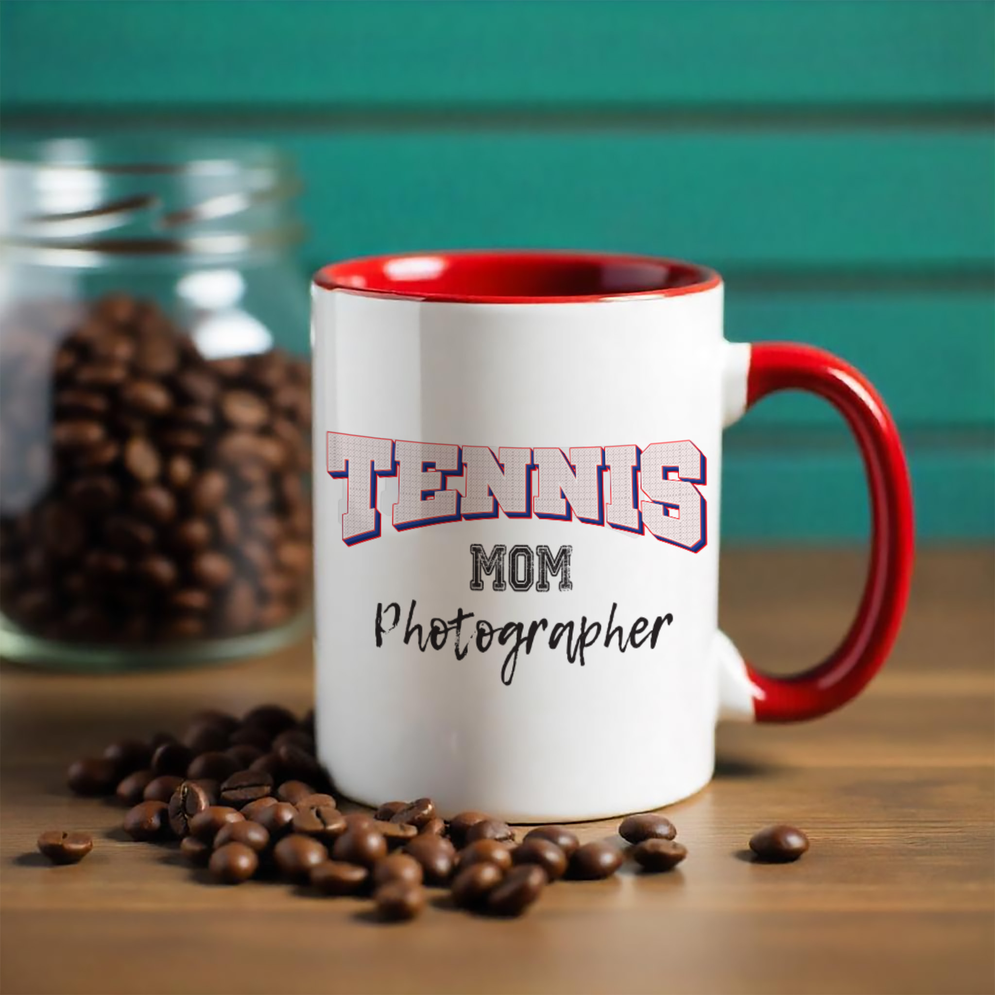 20250704204634-1f05917f-905a-6efe-bd90-7e83f1968584.jpg Shutter Swag Designs Tennis Mom Photographer Accent Mug