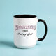20250704205739-1f059198-55f9-6396-b326-b2b8cf86ba3a-1.jpg Shutter Swag Designs Wrestling Mom Photographers Accent Coffee Mug