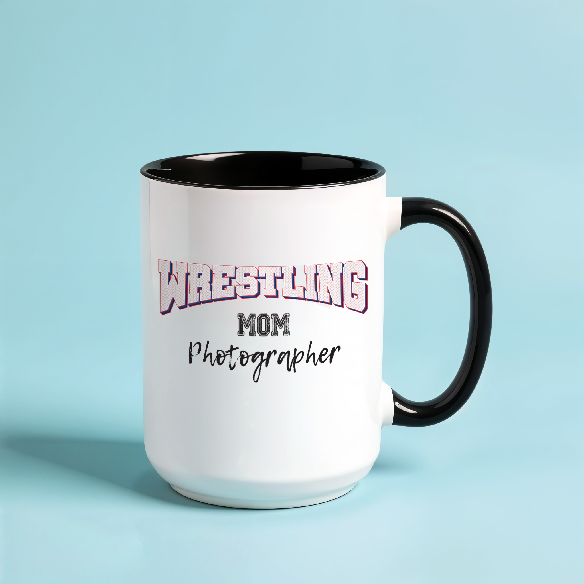 20250704205739-1f059198-55f9-6396-b326-b2b8cf86ba3a-1.jpg Shutter Swag Designs Wrestling Mom Photographers Accent Coffee Mug