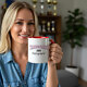 20250704205740-1f059198-60f4-675a-83ad-2e43cc3e32fe-1.jpg Shutter Swag Designs Wrestling Mom Photographers Accent Coffee Mug