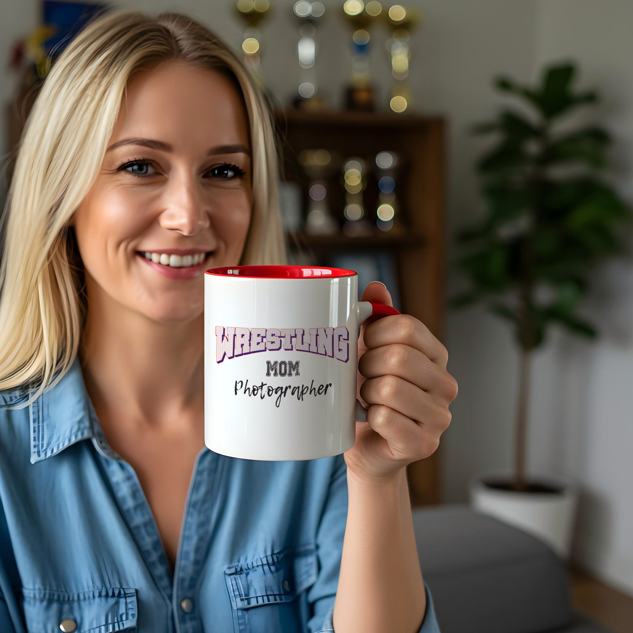 20250704205740-1f059198-60f4-675a-83ad-2e43cc3e32fe-1.jpg Shutter Swag Designs Wrestling Mom Photographers Accent Coffee Mug