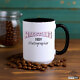 20250704205740-1f059198-620d-620e-b333-ce7fa0f7297a-1.jpg Shutter Swag Designs Wrestling Mom Photographers Accent Coffee Mug