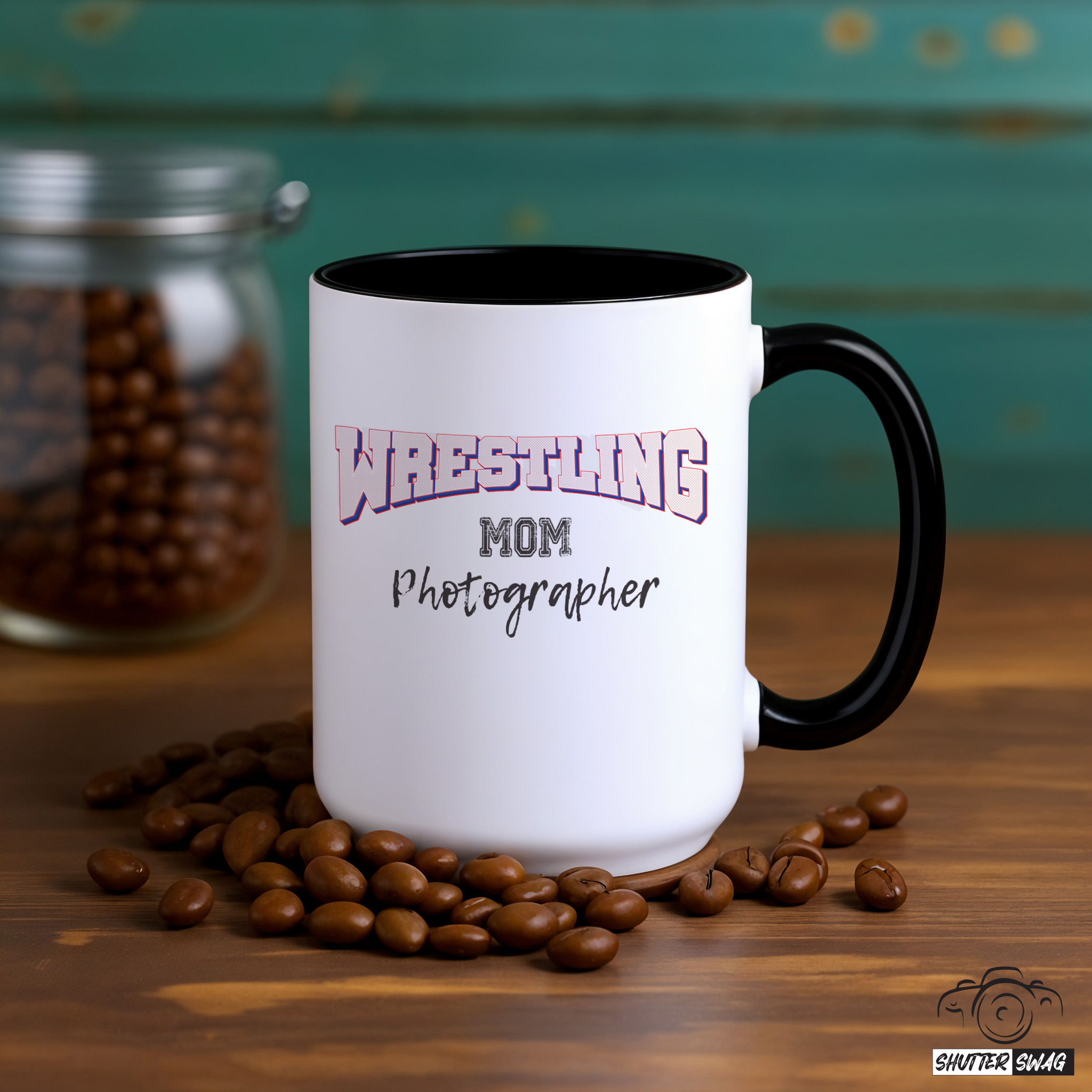20250704205740-1f059198-620d-620e-b333-ce7fa0f7297a-1.jpg Shutter Swag Designs Wrestling Mom Photographers Accent Coffee Mug
