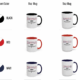 20250704205741-1f059198-64f2-6898-b7ef-425ff76625e8-1.png Shutter Swag Designs Wrestling Mom Photographers Accent Coffee Mug options