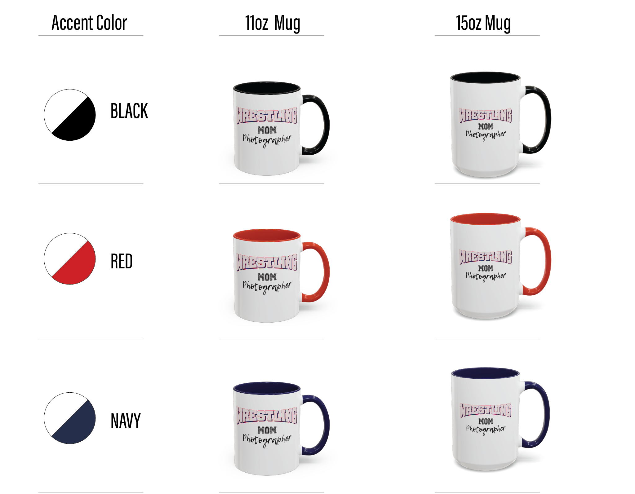 20250704205741-1f059198-64f2-6898-b7ef-425ff76625e8-1.png Shutter Swag Designs Wrestling Mom Photographers Accent Coffee Mug options