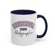 2576570489509029698_2048.jpeg Shutter Swag Designs Basketball Mom Photographer Accent Coffee Mug