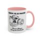 2817989097490744679_2048-1.jpeg Shutter Swag Designs 65mm f2.8 Macro Camera Lens Accent Mug