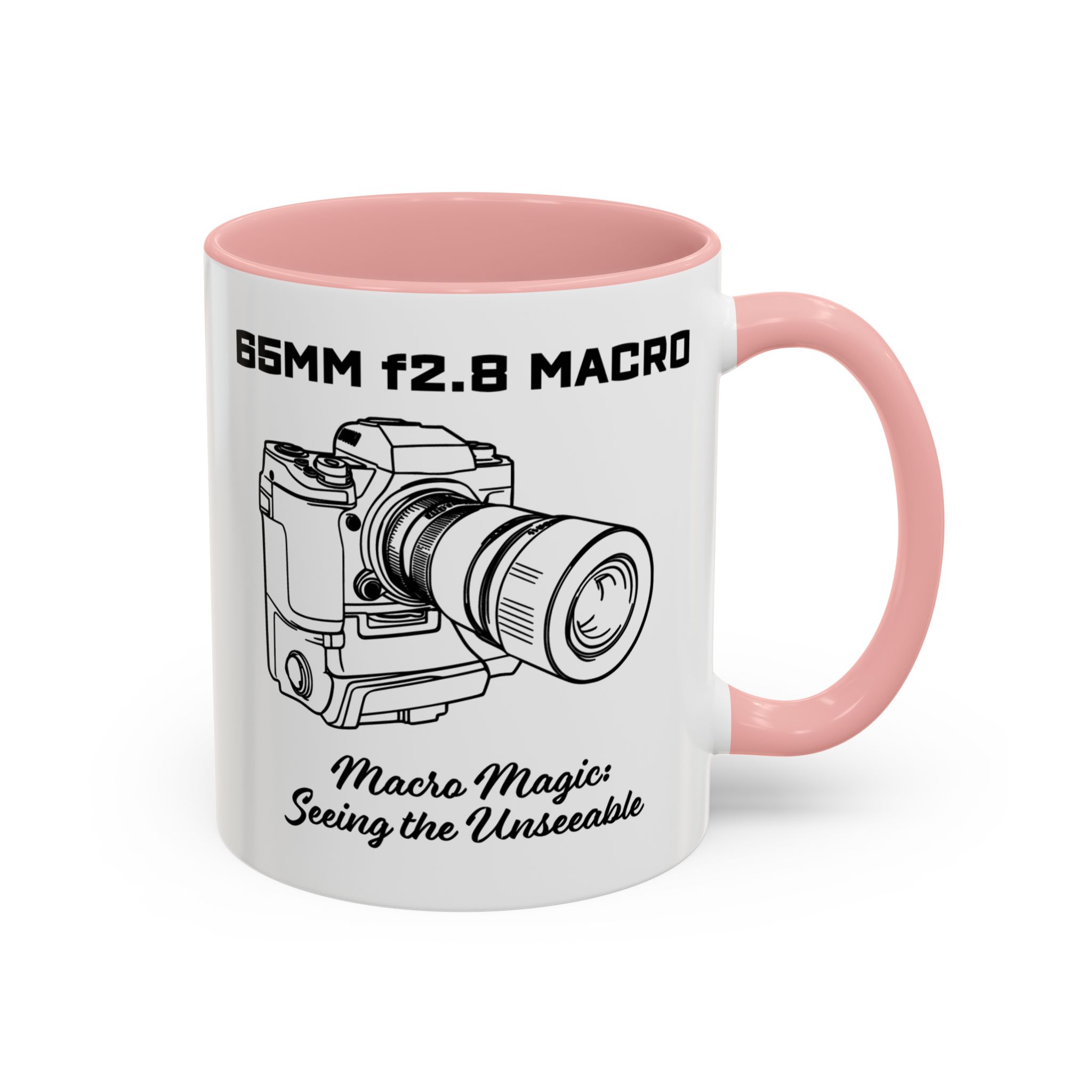 2817989097490744679_2048-1.jpeg Shutter Swag Designs 65mm f2.8 Macro Camera Lens Accent Mug
