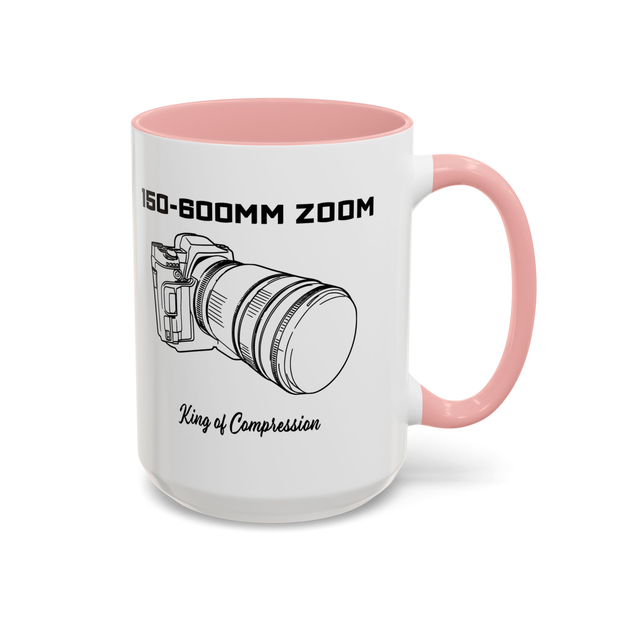 3680189245916805942_2048-1.jpeg Shutter Swag Designs 150-600mm Zoom Camera Lens Accent Mug
