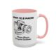 6180797549479356659_2048-1.jpeg Shutter Swag Designs 65mm f2.8 Macro Camera Lens Accent Mug