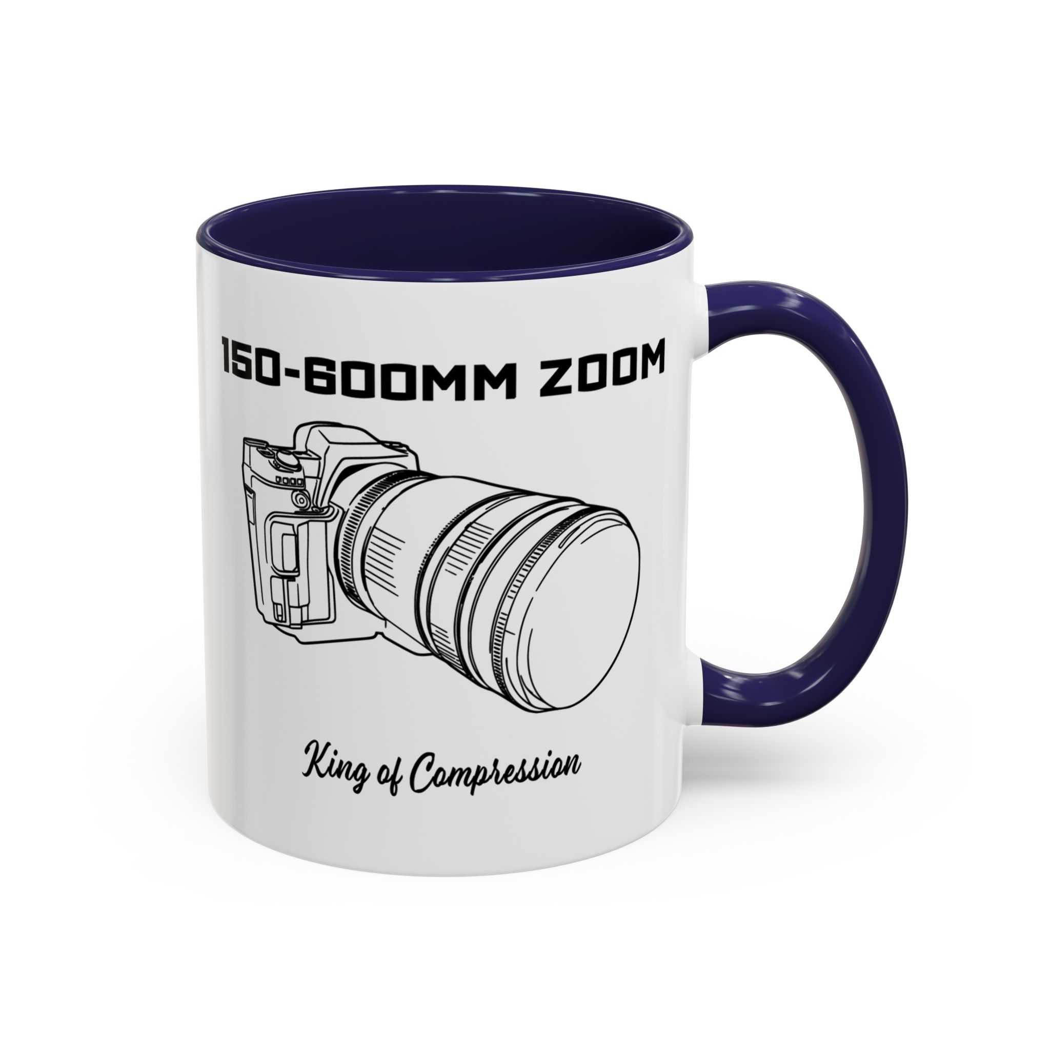 6636113942375196685_2048-1.jpeg Shutter Swag Designs 150-600mm Zoom Camera Lens Accent Mug