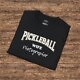 7248983592089886669_2048_custom.jpeg Shutter Swag Designs Pickleball Wife Photographer Softstyle Cotton T-Shirt
