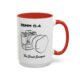 8957578396573857775_2048-2.jpeg Shutter Swag Designs 35mm f1.4 Camera Lens Accent Mug