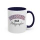 9302611212506955262_2048.jpeg Shutter Swag Designs Basketball Dad Photographer Accent Mug