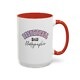 9621725235790367816_2048.jpeg Shutter Swag Designs Basketball Dad Photographer Accent Mug